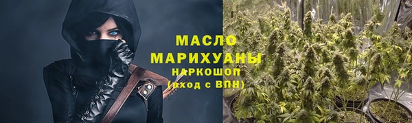 ПСИЛОЦИБИНОВЫЕ ГРИБЫ Новозыбков