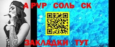 бутик Волжский