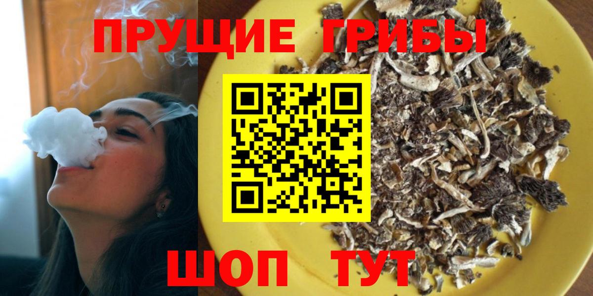 Псилоцибиновые грибы MAGIC MUSHROOMS  Галлюциногенные грибы Magic Shrooms  Пермь  хочу   Вход с VPN 
